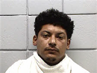MugShot