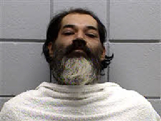 MugShot