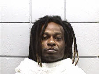 MugShot