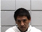 MugShot