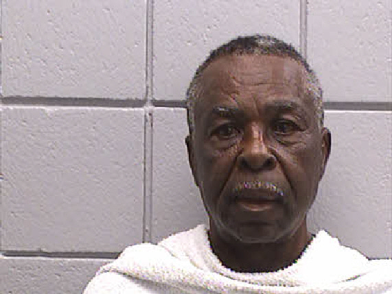 MugShot