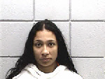 MugShot