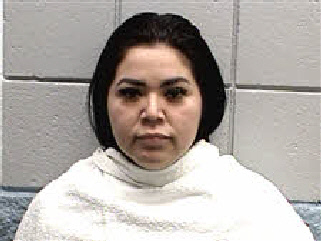 MugShot