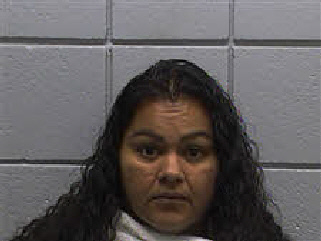 MugShot