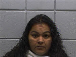 MugShot
