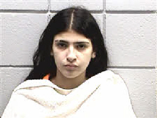 MugShot