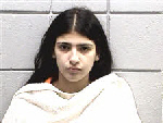 MugShot