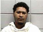 MugShot