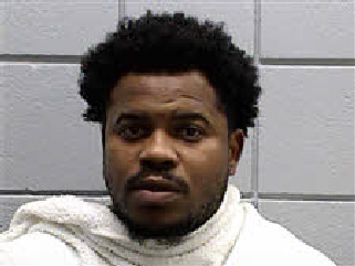 MugShot