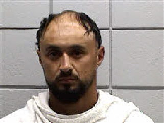 MugShot