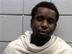 MugShot
