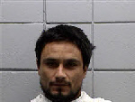 MugShot