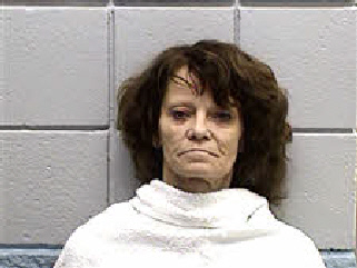 MugShot