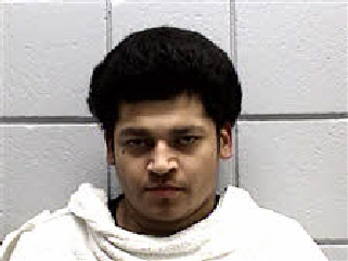MugShot
