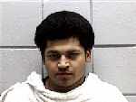 MugShot