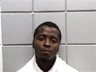 MugShot