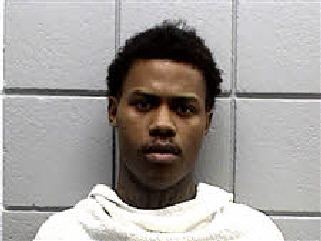 MugShot