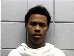 MugShot