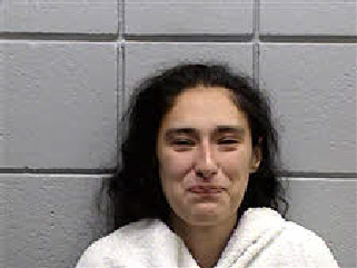 MugShot