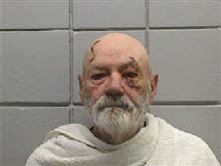 MugShot