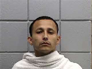 MugShot