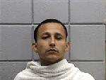 MugShot