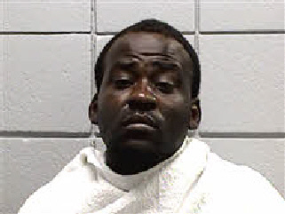 MugShot