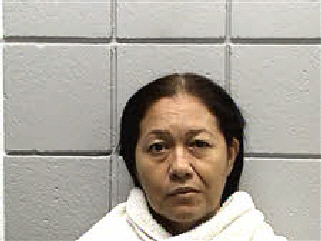 MugShot