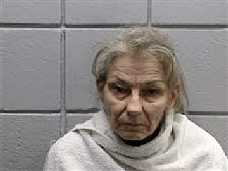 MugShot