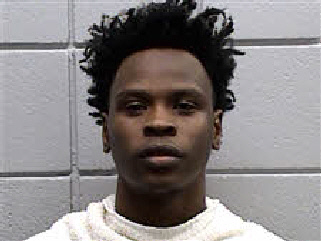 MugShot