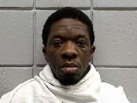 MugShot