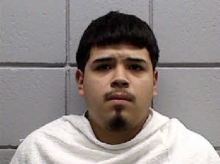 MugShot