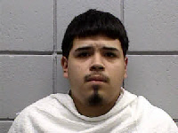 MugShot