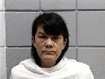 MugShot