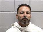 MugShot