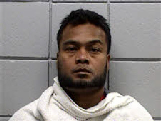 MugShot