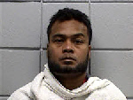 MugShot