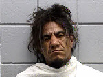 MugShot