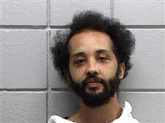MugShot