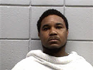 MugShot