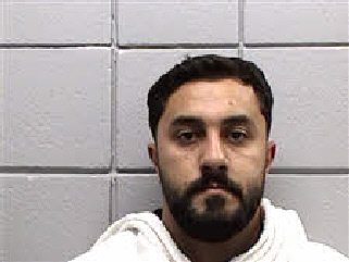 MugShot