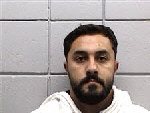 MugShot