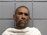 MugShot