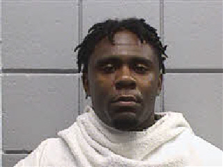 MugShot