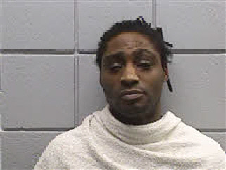 MugShot