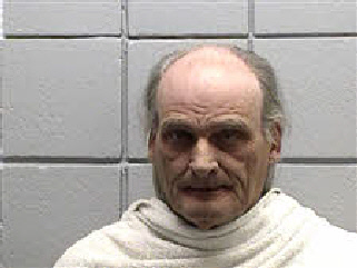 MugShot