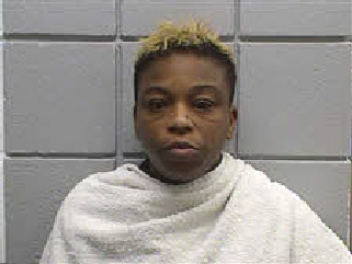 MugShot