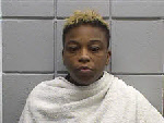 MugShot