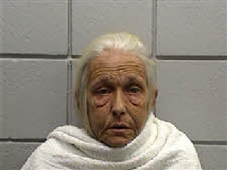 MugShot