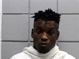 MugShot